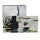 PLACA DISPLAY / INTERFACE MICROONDAS ELECTROLUX MEC41 A20746101 | ORIGINAL